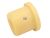 DT Spare Parts 5.13104 Buchse, Stabilisator, d: 30 mm, D1: 55,5 mm, D2: 68 mm, L: 56,5 mm passend für DAF
