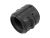 DT Spare Parts 5.13107 Buchse, Stabilisator, d: 39 mm, D1: 61,5 mm, D2: 69 mm, H: 60 mm passend für DAF
