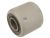 DT Spare Parts 5.13112 Buchse, Stabilisator, d: 20 mm, D: 55 mm, H: 55,8 mm passend für DAF