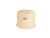DT Spare Parts 5.13113 Buchse, Stabilisator, d: 46 mm, D1: 85,5 mm, D2: 75,5 mm, H: 60 mm passend für DAF