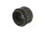 DT Spare Parts 5.13116 Buchse, Stabilisator, d: 57 mm, D: 85 mm, H: 60,5 mm passend für DAF