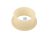 DT Spare Parts 5.13121 Buchse, Stabilisator, d: 40 mm, D1: 50 mm, D2: 60 mm, H: 23,5 mm passend für DAF