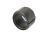 DT Spare Parts 5.13125 Buchse, Stabilisator, d: 63 mm, D: 83,7 mm, H: 60 mm passend für DAF