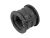 DT Spare Parts 5.13126 Buchse, Stabilisator, d: 48 mm, D1: 83,5 mm, D2: 94 mm, H: 75 mm passend für DAF