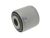 DT Spare Parts 5.13127 Buchse, Stabilisator, d: 20 mm, D: 60 mm, H: 60 mm passend für DAF