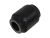 DT Spare Parts 5.13133 Gummibuchse, Stabilisator passend für DAF