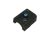 DT Spare Parts 5.13135 Gummibuchse, Stabilisator passend für DAF