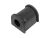 DT Spare Parts 5.13136 Gummibuchse, Stabilisator passend für DAF