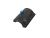 DT Spare Parts 5.13138 Buchse, Stabilisator passend für DAF