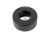 DT Spare Parts 5.13146 Federbuchse, d: 24,2 mm, D: 50 mm, H: 20 mm passend für DAF