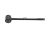 DT Spare Parts 5.13151 Strebe, Stabilisator passend für DAF