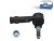 DT Spare Parts 5.13152 Kugelkopf, Stabilisator passend für DAF