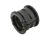 DT Spare Parts 5.13160 Buchse, Stabilisator, d: 54 mm, D: 83,5 mm, H: 75 mm passend für DAF