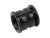 DT Spare Parts 5.13165 Buchse, Stabilisator passend für DAF