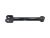 DT Spare Parts 5.13169 Stabilisatorstrebe passend für DAF