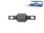 DT Spare Parts 5.13175 Buchse passend für DAF