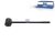 DT Spare Parts 5.13191 Stabilisatorstrebe passend für DAF