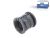 DT Spare Parts 5.13200 Buchse, Stabilisator passend für DAF