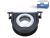 DT Spare Parts 5.14013 Mittellager, d: 65 mm passend für DAF