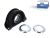 DT Spare Parts 5.14014 Mittellager, d: 70 mm passend für DAF