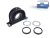 DT Spare Parts 5.14015 Mittellager, d: 55 mm passend für Multimarken