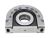 DT Spare Parts 5.14023 Mittellager, verstärkte Ausführung, d: 65 mm passend für DAF