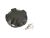 DT Spare Parts 5.15012 Tankdeckel, belüftet, D: 80 mm passend für DAF
