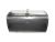 DT Spare Parts 5.15110 Kraftstofftank, L: 1190 mm, W: 675 mm, H: 620 mm passend für DAF