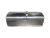 DT Spare Parts 5.15111 Kraftstofftank, L: 1723 mm, W: 675 mm, H: 620 mm passend für DAF