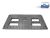 DT Spare Parts 5.16017 Stufe passend für DAF