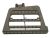 DT Spare Parts 5.16019 Tritt, links passend für DAF