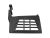 DT Spare Parts 5.16034 Tritt, links passend für DAF