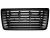 DT Spare Parts 5.16042 Frontgrill passend für DAF