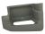 DT Spare Parts 5.16056 Einstiegkasten, links passend für DAF