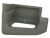 DT Spare Parts 5.16057 Einstiegkasten, rechts passend für DAF