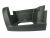 DT Spare Parts 5.16059 Einstiegkasten, links passend für DAF
