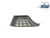 DT Spare Parts 5.16097 Tritt, links passend für DAF