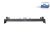 DT Spare Parts 5.16101 Unterfahrschutz passend für DAF