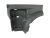 DT Spare Parts 5.16156 Einstiegkasten, links passend für DAF