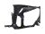 DT Spare Parts 5.16164 Scheinwerferrahmen, links passend für DAF