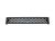DT Spare Parts 5.16229 Frontgitter passend für DAF