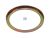 DT Spare Parts 5.20042 ABS Ring, d: 138 mm, D: 164 mm, S: 2 mm, H: 13 mm passend für DAF