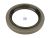 DT Spare Parts 5.20100 Wellendichtring, d: 100 mm, D: 140 mm, H1: 15 mm, H2: 20,5 mm passend für DAF