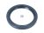 DT Spare Parts 5.20106 Wellendichtring, d: 82 mm, D: 105 mm, H: 10 mm passend für DAF