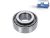 DT Spare Parts 5.20130 Kegelrollenlager, d: 50 mm, D: 110 mm, H: 42,3 mm passend für Multimarken
