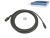 DT Spare Parts 5.20160 ABS Kabel, L: 4100 mm, 2 poles passend für Multimarken