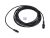 DT Spare Parts 5.20163 ABS Kabel passend für Multimarken