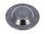 DT Spare Parts 5.20180 Nabendeckel passend für DAF