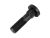 DT Spare Parts 5.20200 Radbolzen, M22 x 1,5, LTh: 48 mm, Lu: 86 mm, D: 42 mm, 10.9 passend für DAF