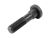 DT Spare Parts 5.20201 Radbolzen, M22 x 1,5, LTh: 48 mm, Lu: 94 mm, D: 42 mm, 10.9 passend für DAF